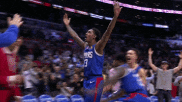 200.gif
