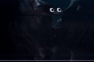 Girl GIF