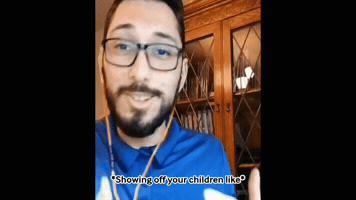 Son GIF