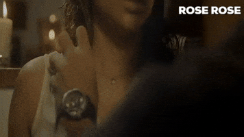 shakimahmmed sexy hot scene in hindi movie free watch online GIF