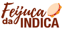indica Sticker