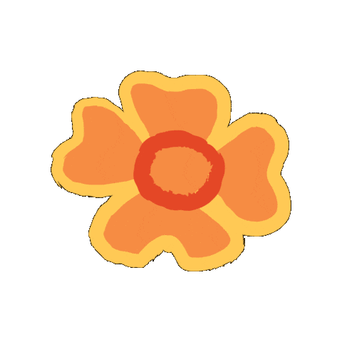 Songkran Sticker by angbaoth