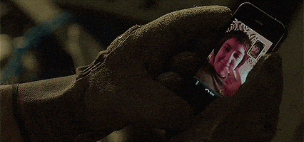 lena dunham girls gifs GIF by Girls on HBO