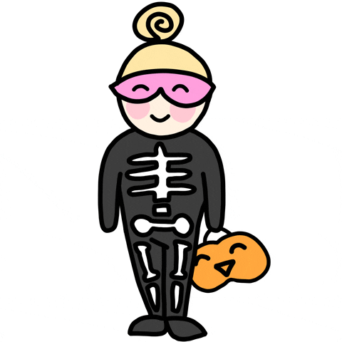candy