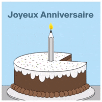 Frederic Cassel Tunisie 1er Anniversaire Gifs Get The Best Gif On Giphy