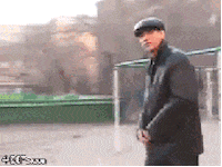 200w.gif