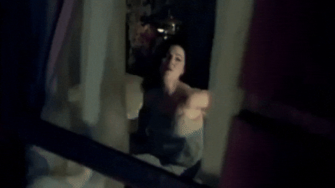 Bring Me To Life Evanescence GIF by Amy Lee - Find & Share on GIPHY