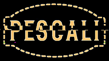 Pescali GIF