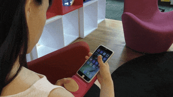 Animated GIF