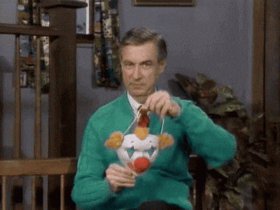 giphy.gif?cid=19f5b51a716235b3b87ea3b59b