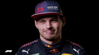 f1-max-verstappen-super-x0qP0643fys3wnt4uP