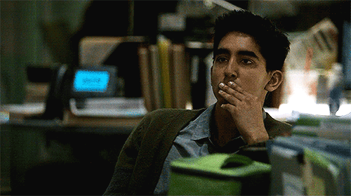 Giphy - The Newsroom Facepalm GIF