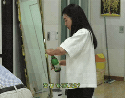 송가인 Songgain GIF