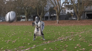 jessewilliamson-2e88  GIF