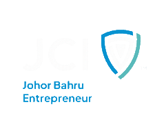 Youth Leadership Sticker by JCI Johor Bahru Entrepreneur