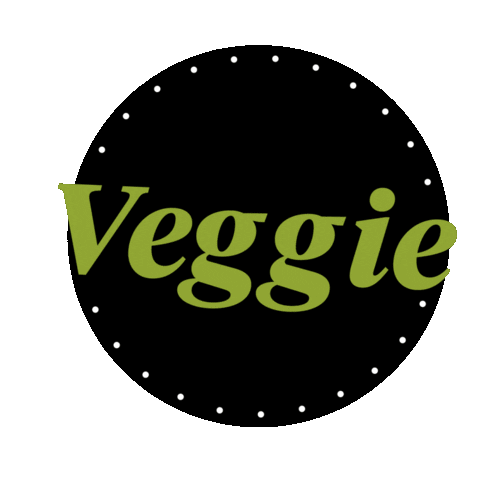 Food Mcdonalds Sticker by BURGERISTA