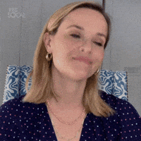 Reese Rideout's Instagram, Twitter & Facebook on IDCrawl