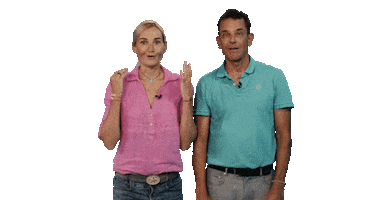 Wow Awesome Sticker by GEDANKENtanken