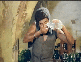 Rajni GIF