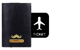 Custom Factory Dubai Sticker