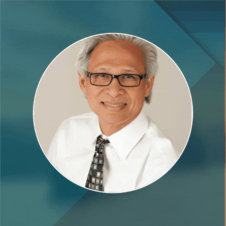 Aaron Khieu GIF