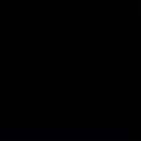 Chicago Houseplants GIF by UncommonPlantGuy