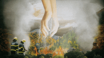 200.gif?cid=fc005b084551b933b2305bc09aa8c909815c519a5c9f5b10&rid=200.gif&ct=g