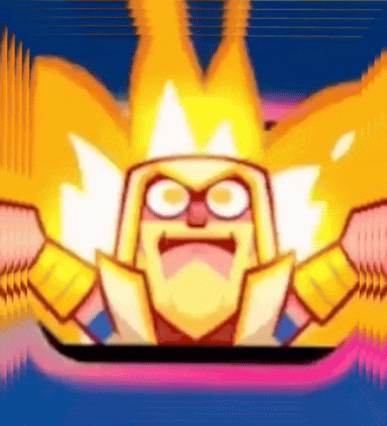 Animated GIF