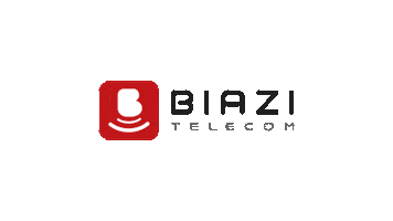 Biazi Telecom Sticker