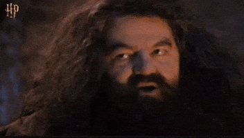Veronica GIF