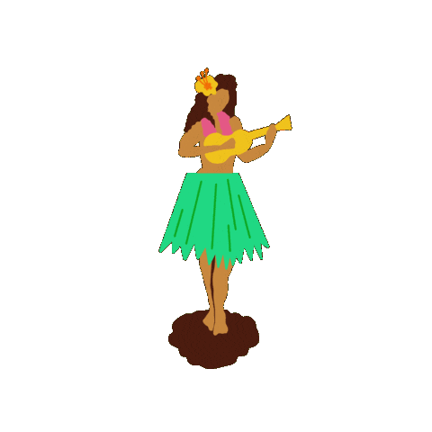 Animation Sticker