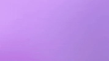 SosyalMedyaKilavuzu GIF