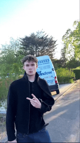 Louisjpowell GIF by Toppaldn