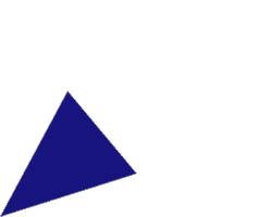 Party Success Sticker by spotahome