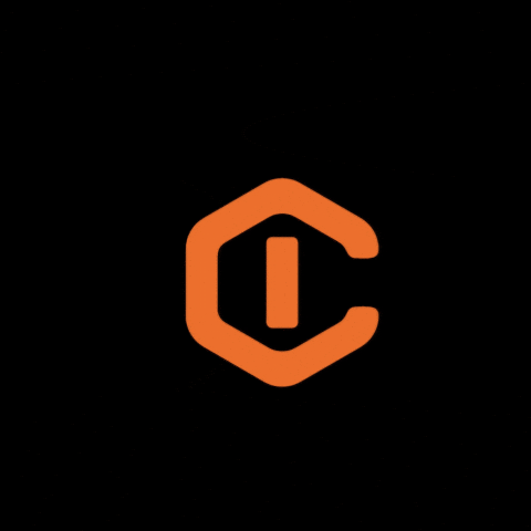 TC QUÍMICA GIF