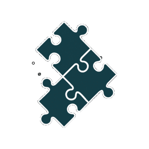 Marketing Sticker