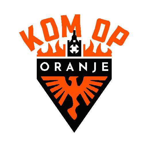 Iml Sticker by Imaji FC