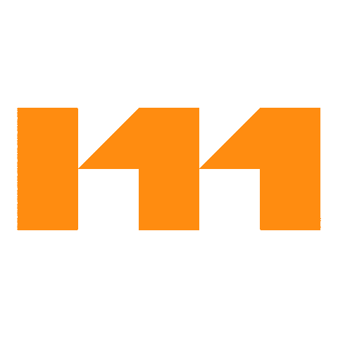 Mystery United Sticker