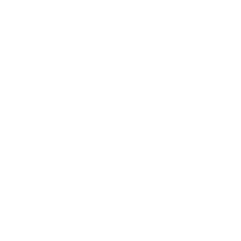 The Four Notes Club Sticker