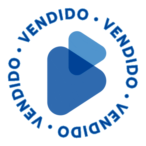 Imobiliária Betel Sticker