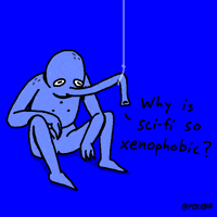 foxadhd-sci-fi-the-force-awakens-gleegorp-asks-x2JlDLOXIznm8