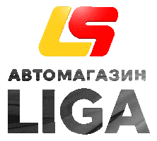 Liga95 Sticker by Kk Detailing