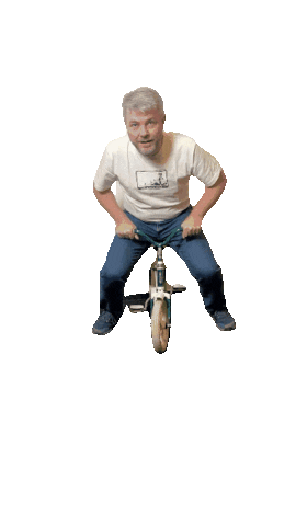 Vkhradni Sticker by vkhostrava