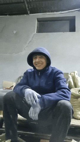 Ol GIF