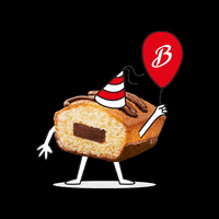 Anniversaire Bougie Sticker By Mccormick France For Ios Android Giphy