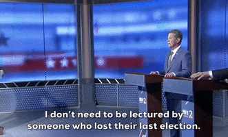 Brian Kemp Gop GIF by GIPHY News