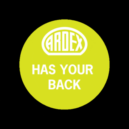 ARDEX Gif Library 2024 GIFs on GIPHY - Be Animated