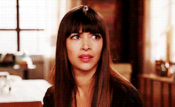 Hannah Brown Gifs Get The Best Gif On Giphy