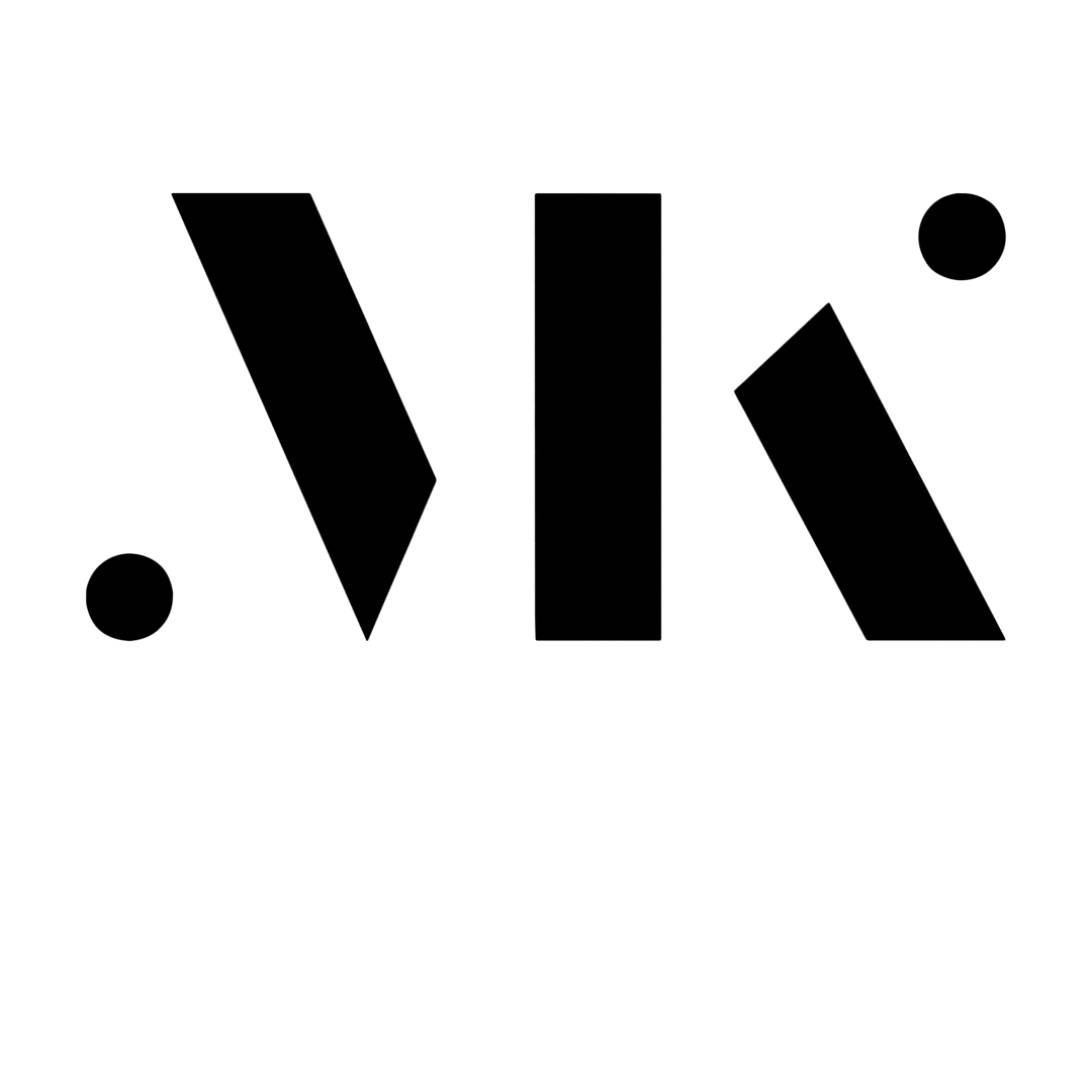 Mkdesignstudiogr Sticker