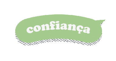 Sorriamudaomundo Sticker